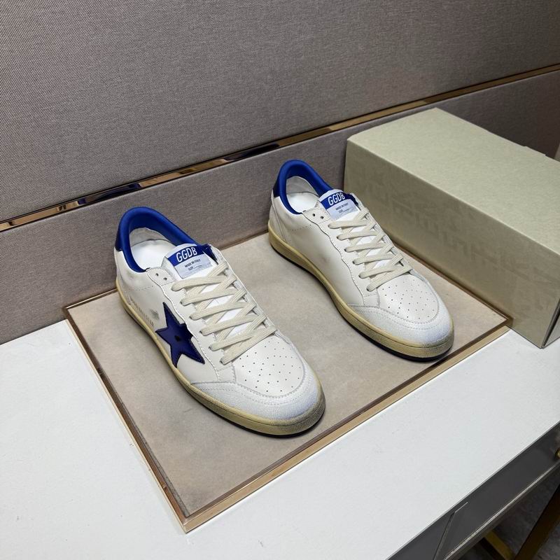 GGDB sz35-44 hnq1101